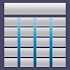 Widget Calculator (NO ADS)4.5.0