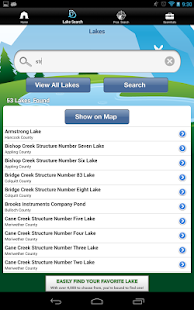 How to mod iFish Georgia 2.0 unlimited apk for bluestacks