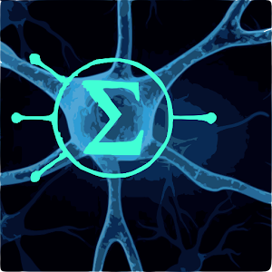 NeuroPaint 1.2.2