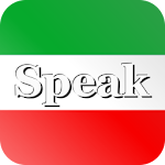 Speak Farsi Free Apk