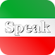 Speak Farsi Free