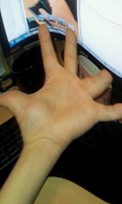 ����� ������