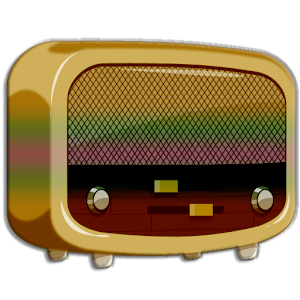 Tatar Radio Tatar Radios 1.0