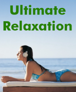 Lastest Ultimate Relaxation APK for PC