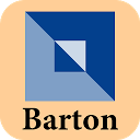 Herunterladen Barton Tiles Installieren Sie Neueste APK Downloader