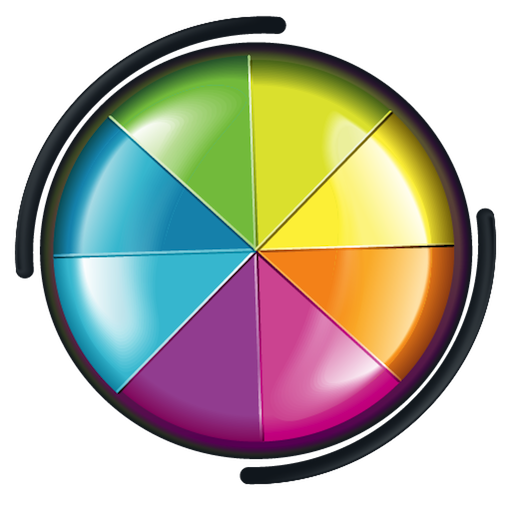 Color Code Pro moded apk - Download latest version 1.1