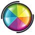 Color Code Pro1.1