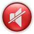 Silence Premium Do Not Disturb2.13d