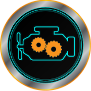 OBD DROIDSCAN PRO