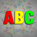 Magnabet logo