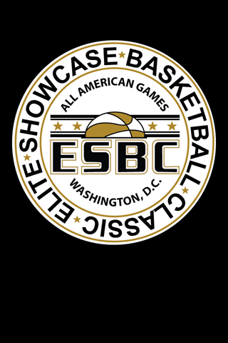 ESBC