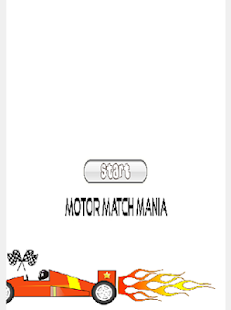 Lastest Motor Match Mania - Free APK for Android