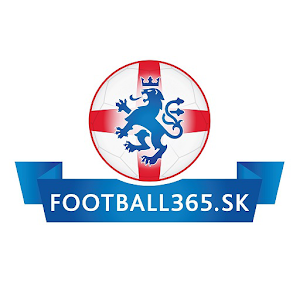 FOOTBALL365.SK Premier League.apk 1.2