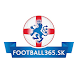 FOOTBALL365.SK Premier League