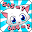 Math Games with Kitten Download on Windows