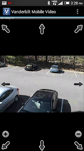 How to mod Vanderbilt Mobile Video 1.7.1.3 unlimited apk for laptop