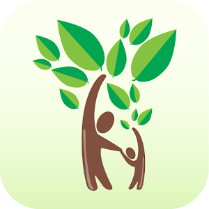 KeepTree™ 2.3.2