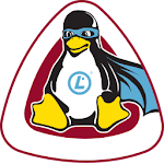 Linux Essentials Apk