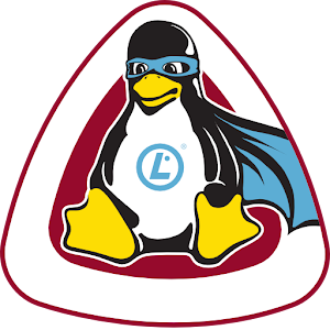 Linux Essentials.apk 1.1