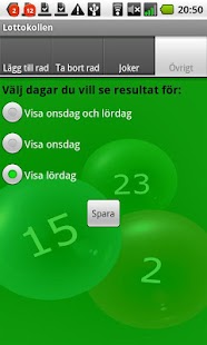 lotto direkt lotto direkt