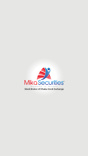 Mika Securities