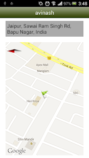How to mod Property Reviewer 1.0 mod apk for android