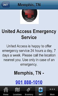 How to mod United Access 1.191 mod apk for laptop