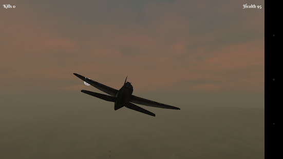 Pacific War Demo Screenshots 3