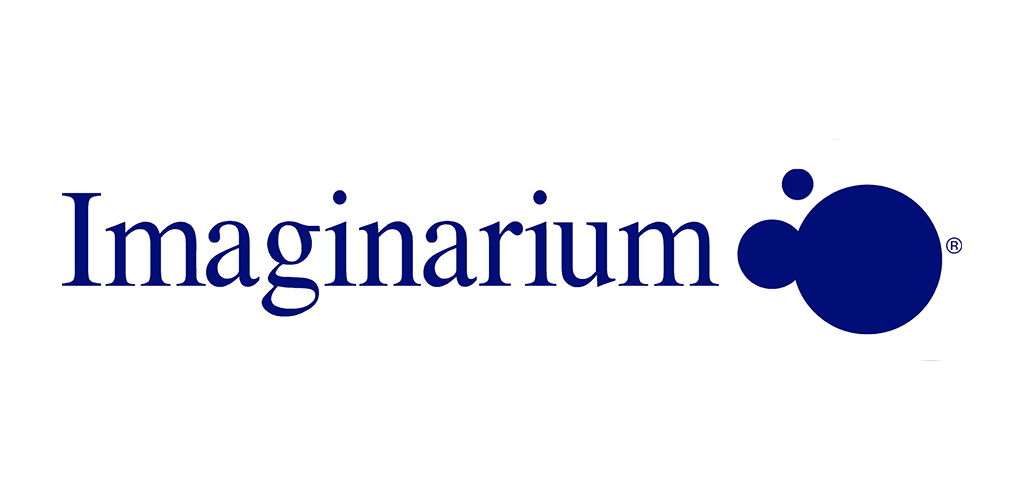 Imaginarium Интернет Магазин Игрушек