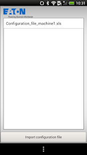 easyParameter App(圖8)-速報App