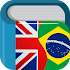 Portuguese English Dictionary & Translator Free7.7.0 (Pro)