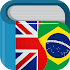 Portuguese English Dictionary & Translator Free7.9.1