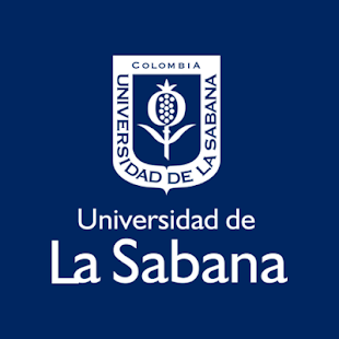 Lastest CATÁLOGOS UNISABANA APK for PC