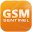 ALARMA-GSM555 Download on Windows