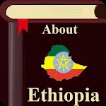 About Ethiopia Apk