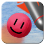 Cover Image of Download Papi Missile 1.1.8 APK