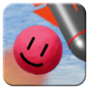 Papi Missile.apk 1.1.9