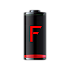 Fake Battery1.04