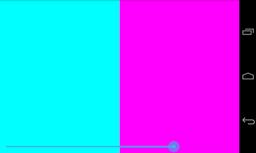 彩色手電筒(圖4)-速報App