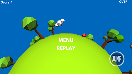 How to mod Tiny Little Planet lastet apk for laptop