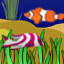 FISH LIFE