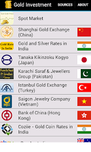 黃金投資(圖1)-速報App