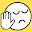 Jo Baka Meme Creator Download on Windows
