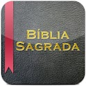 Biblical Verses logo