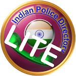 Indian Police Directory SOS Apk