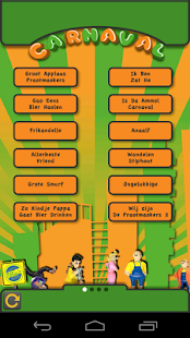 download Carnival free