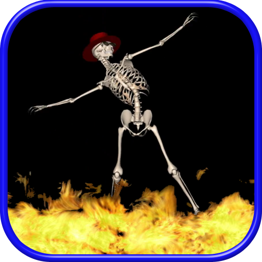 Скелет 1 уровня. Скелет 1 уровня. Ps1 скелет. Скелет 1 уровня. Табс гигантский скелет.