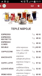 Free Download Dock House APK for Android