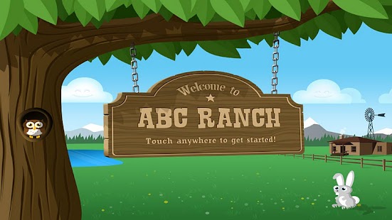 ABC Ranch