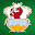 Ebelsberg Guide Download on Windows